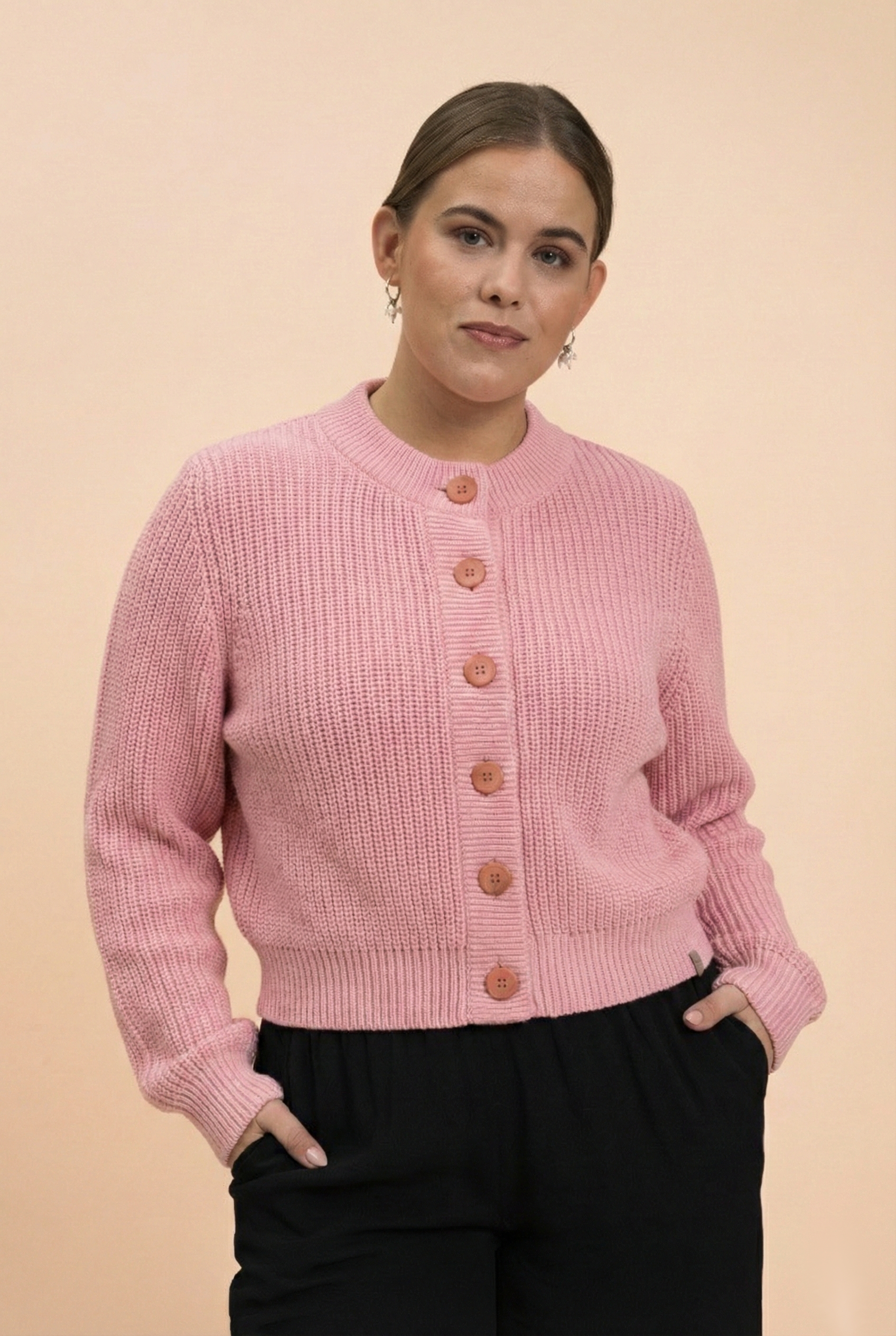| modelheight:168, size:M