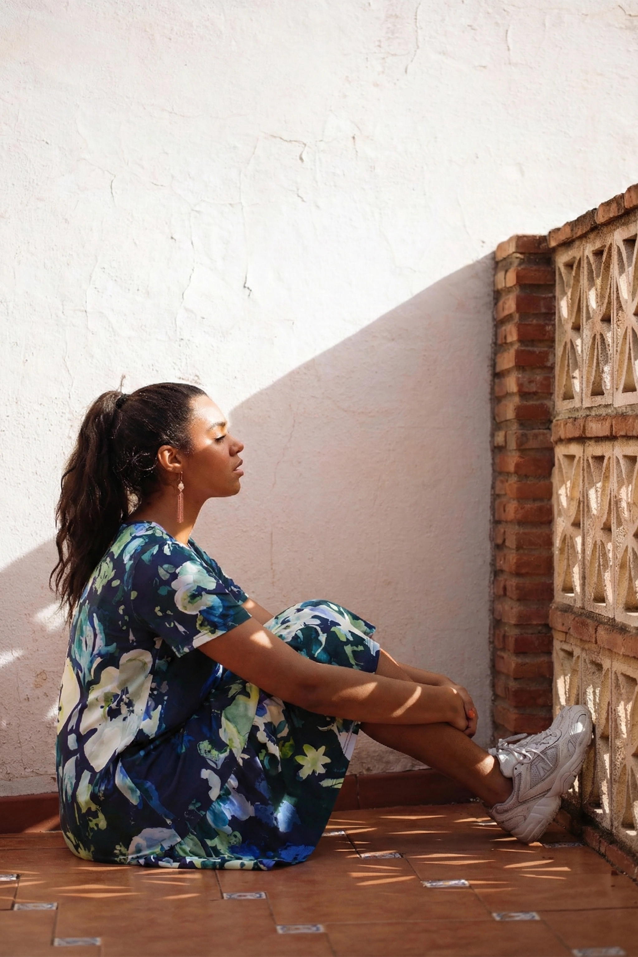 | modelheight:175, size:M