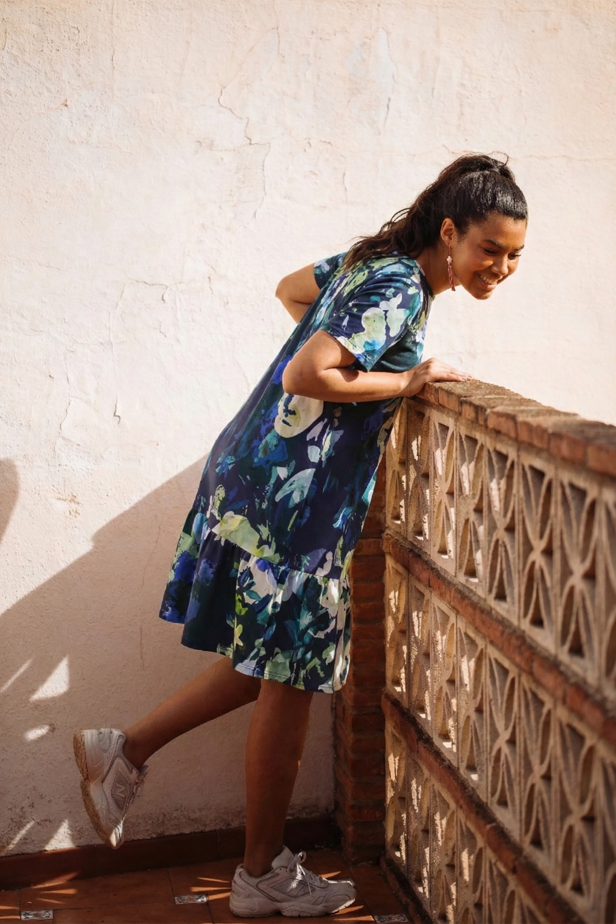 | modelheight:175, size:M