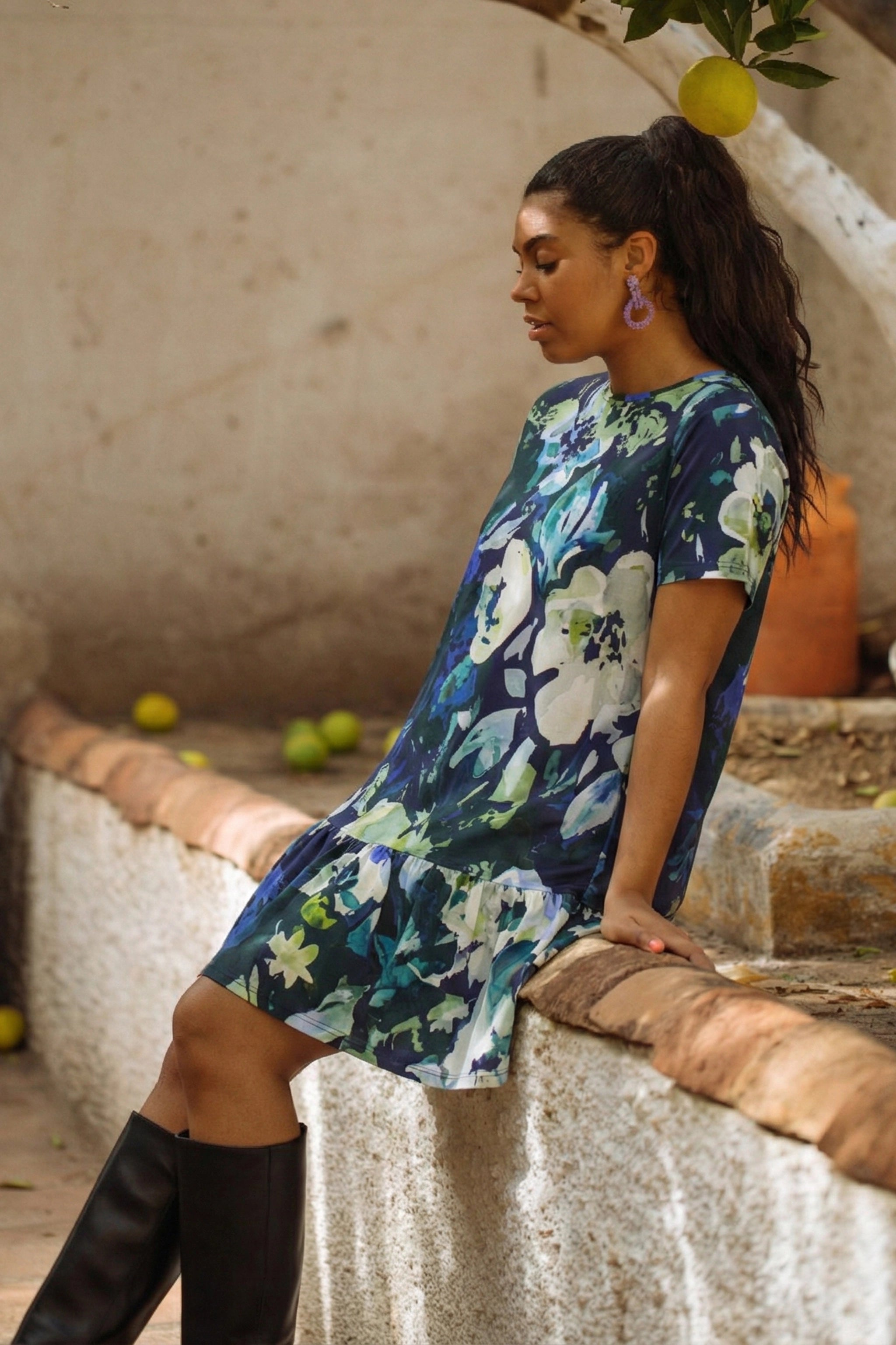 | modelheight:175, size:M