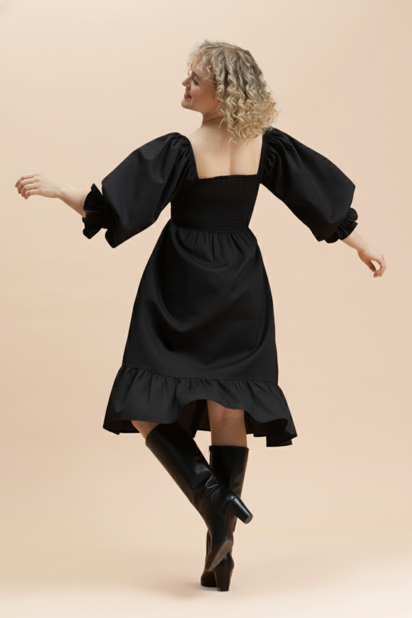 | modelheight:164, size:XS