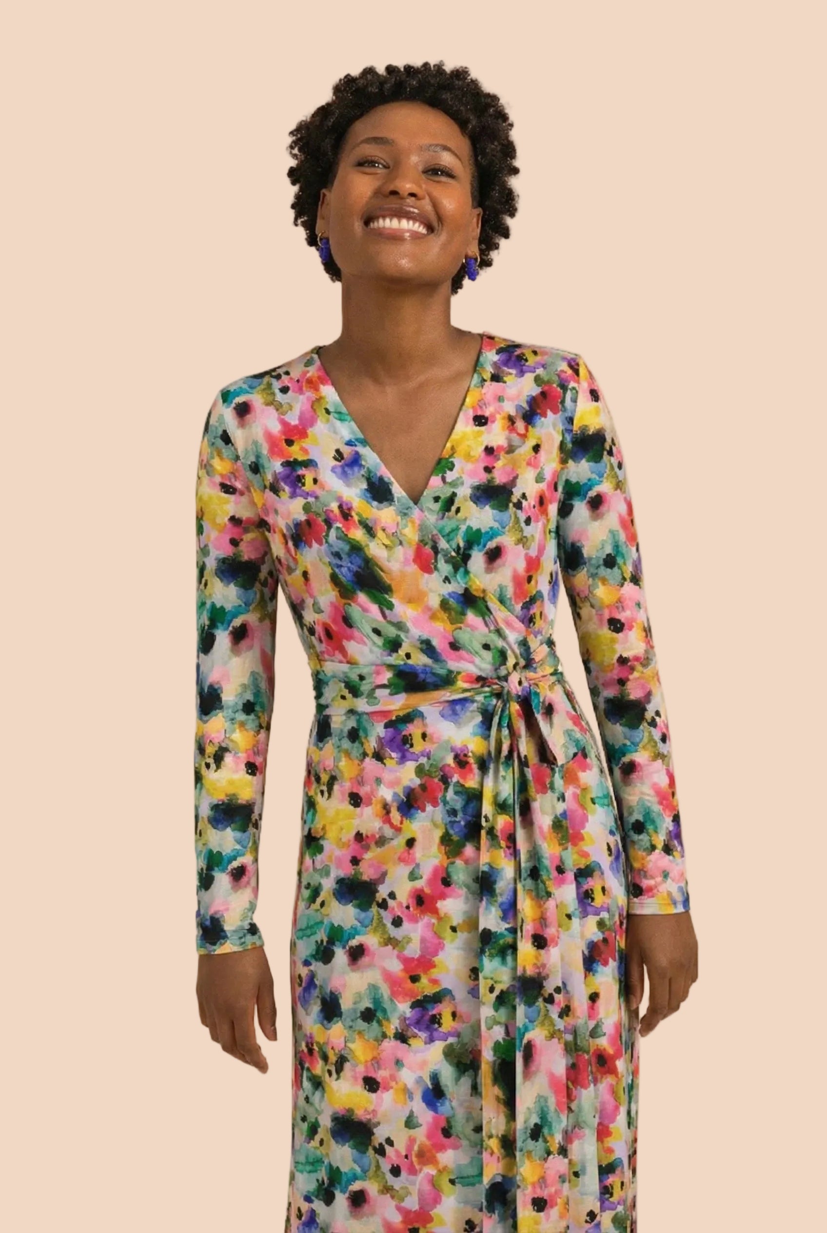 | modelheight:158, size:XS