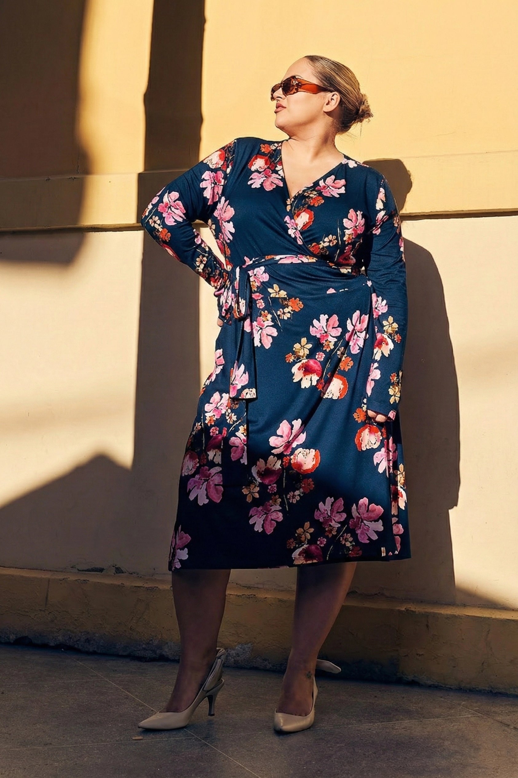 | modelheight:160, size:XL