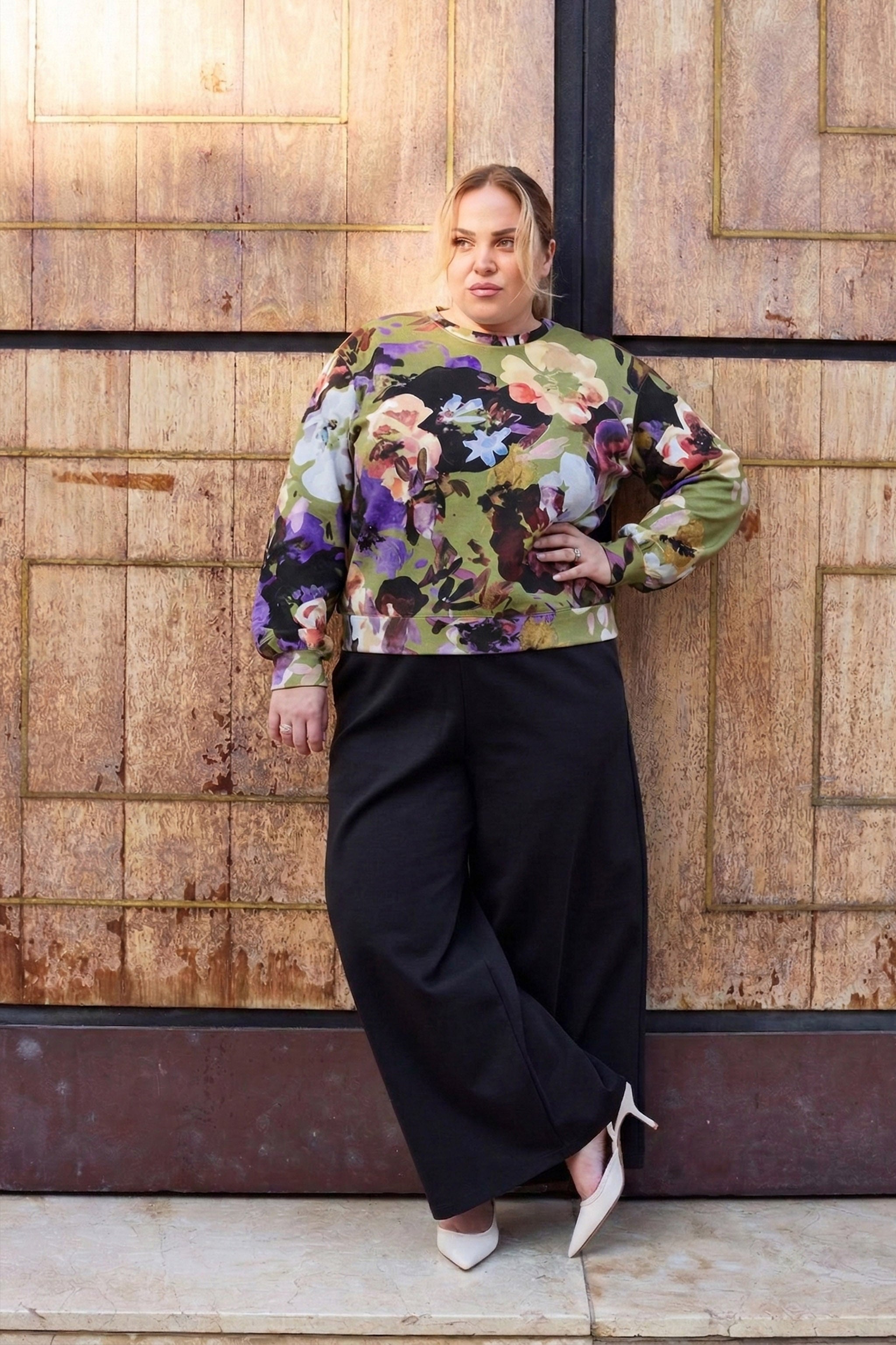 | modelheight:160, size:XL