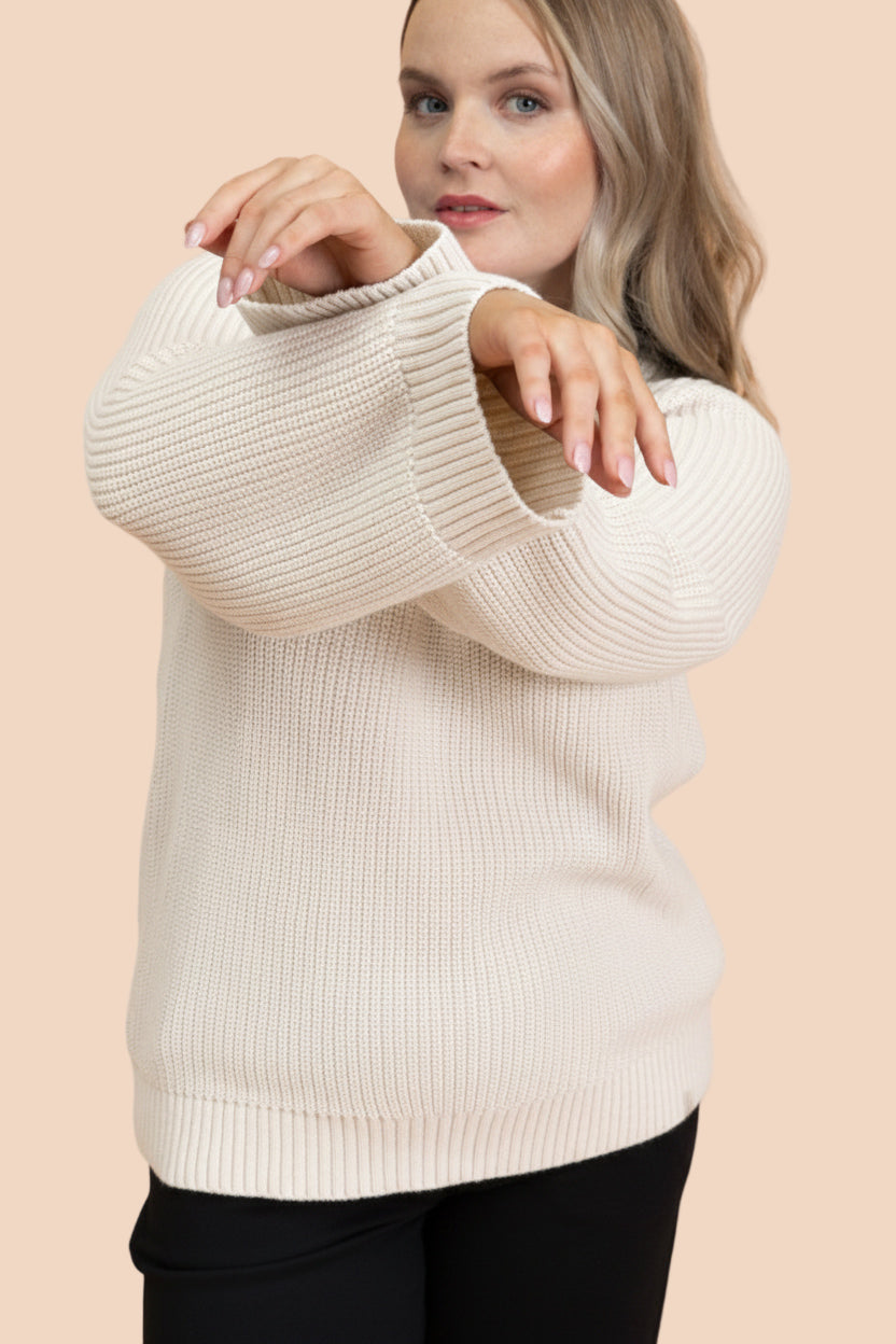 | modelheight:166, size:M