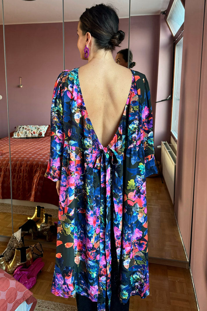 | modelheight:165, size:M