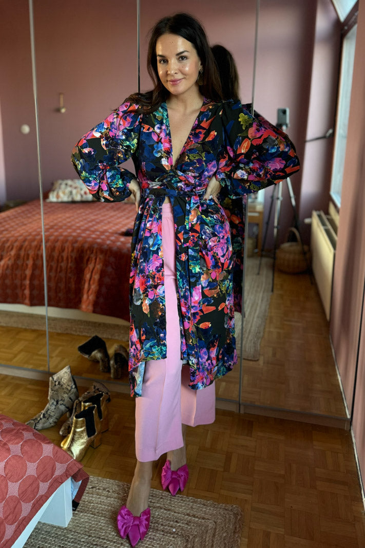 | modelheight:165, size:M