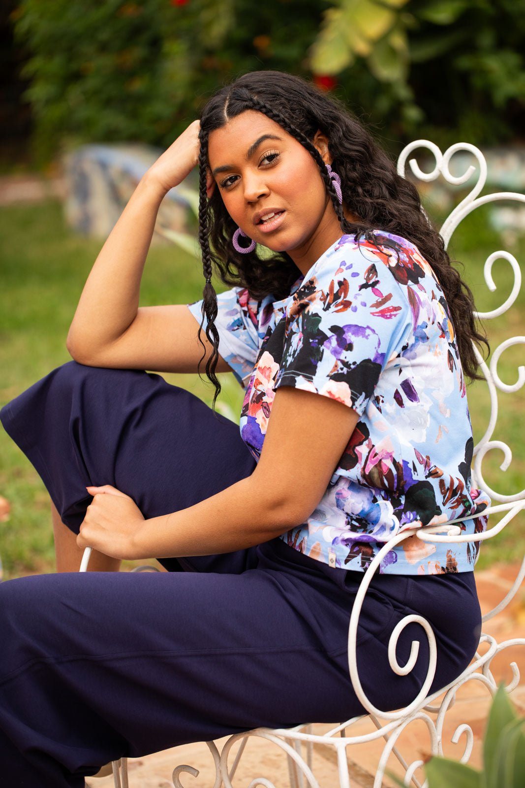 | modelheight:175, size:M