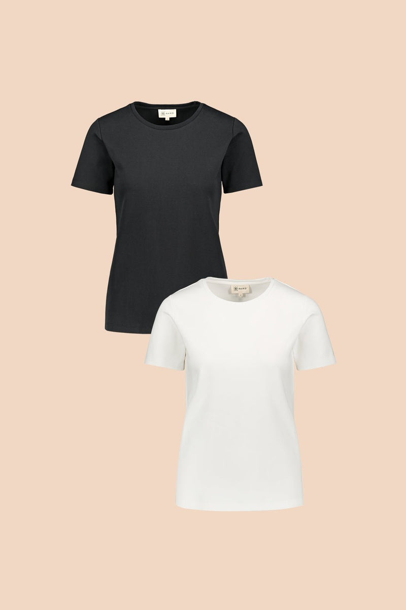 Kaiko T-Shirt