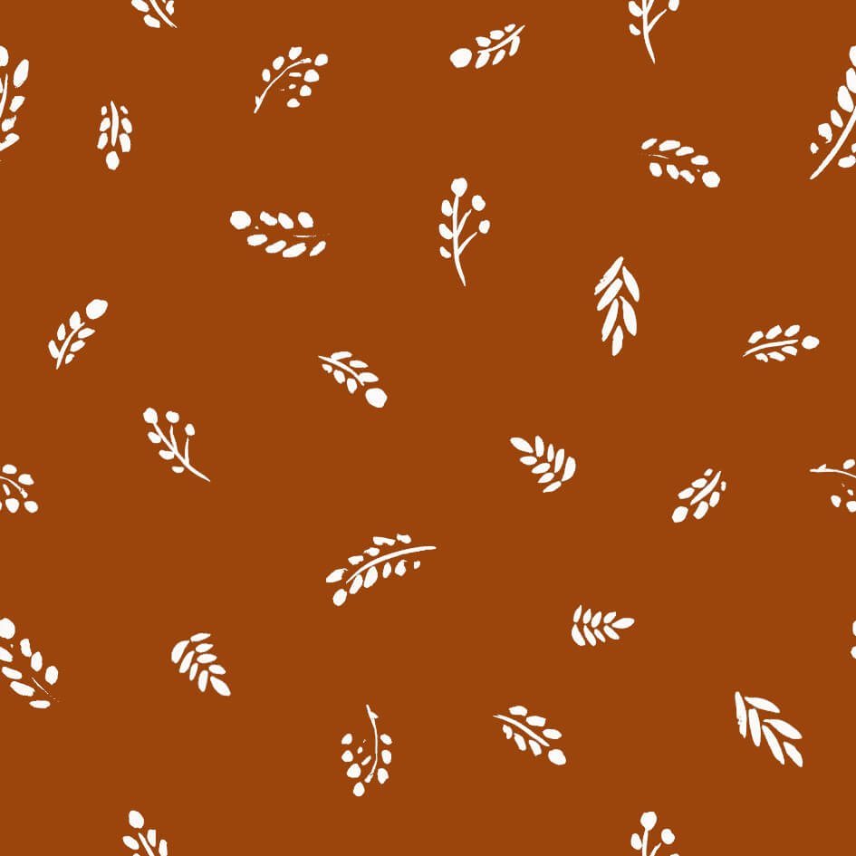 Kaiko Kids SS21 Muslin Dreams -mallisto on kattaus unelmanpehmeää luomupuuvillamusliinia ja rouheaa pellavaa - Kaiko Clothing Company Oy