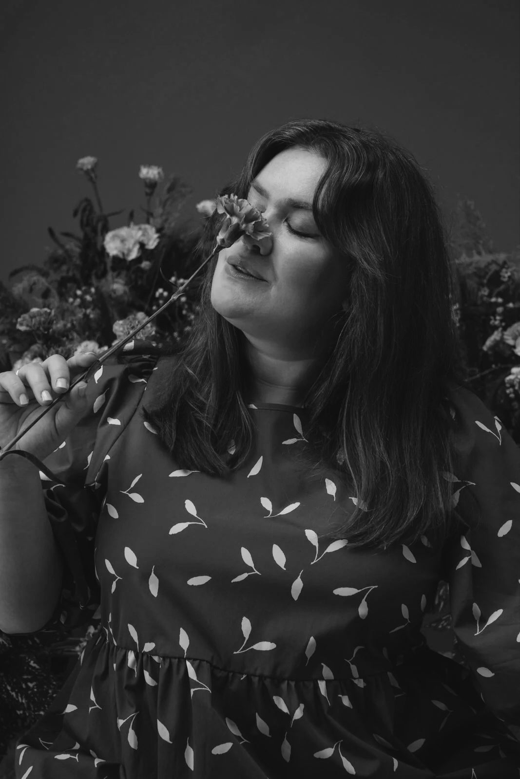 Kehuja kerääviä kuoseja