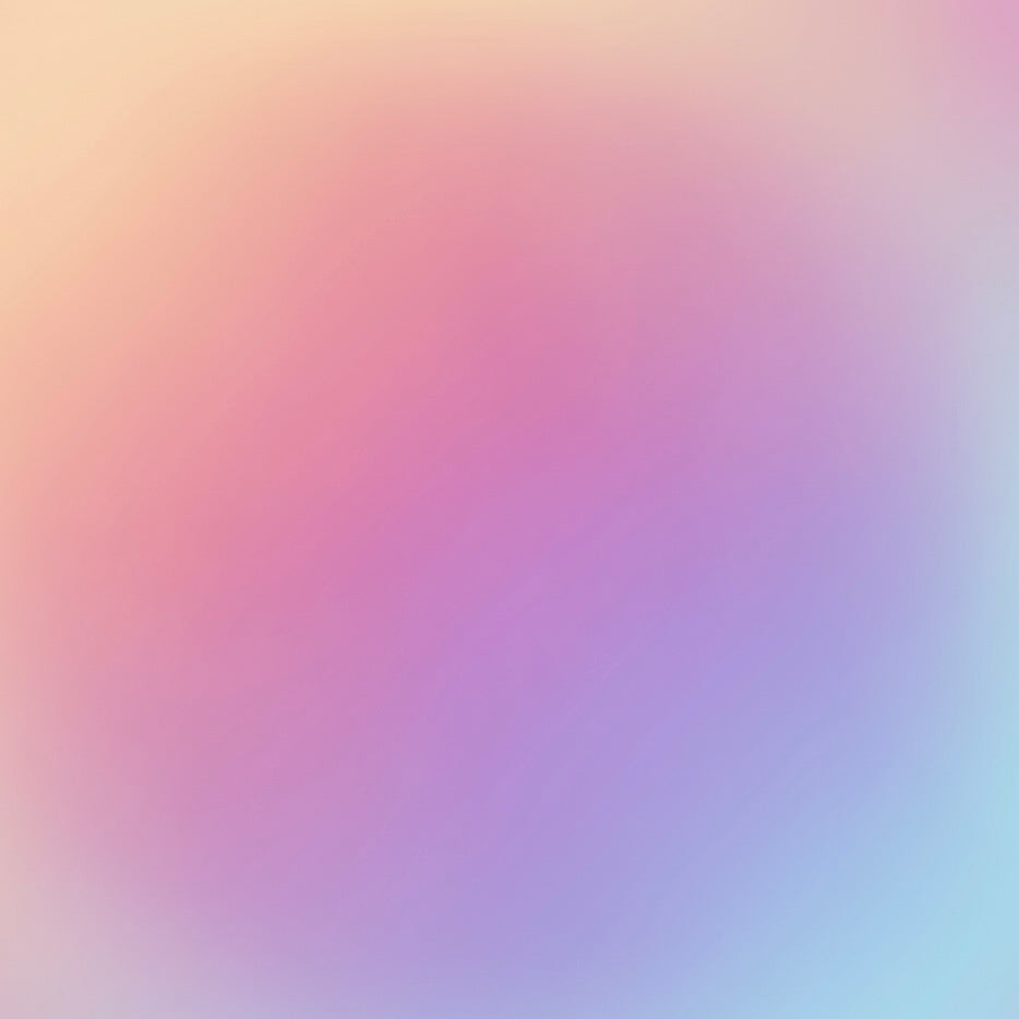 Alen halutuimmat mekot