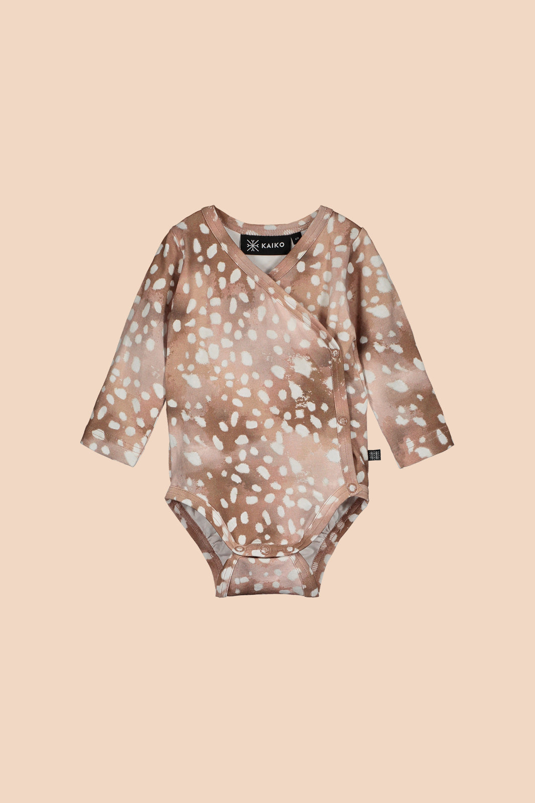 Baby - Kaiko Clothing Company Oy