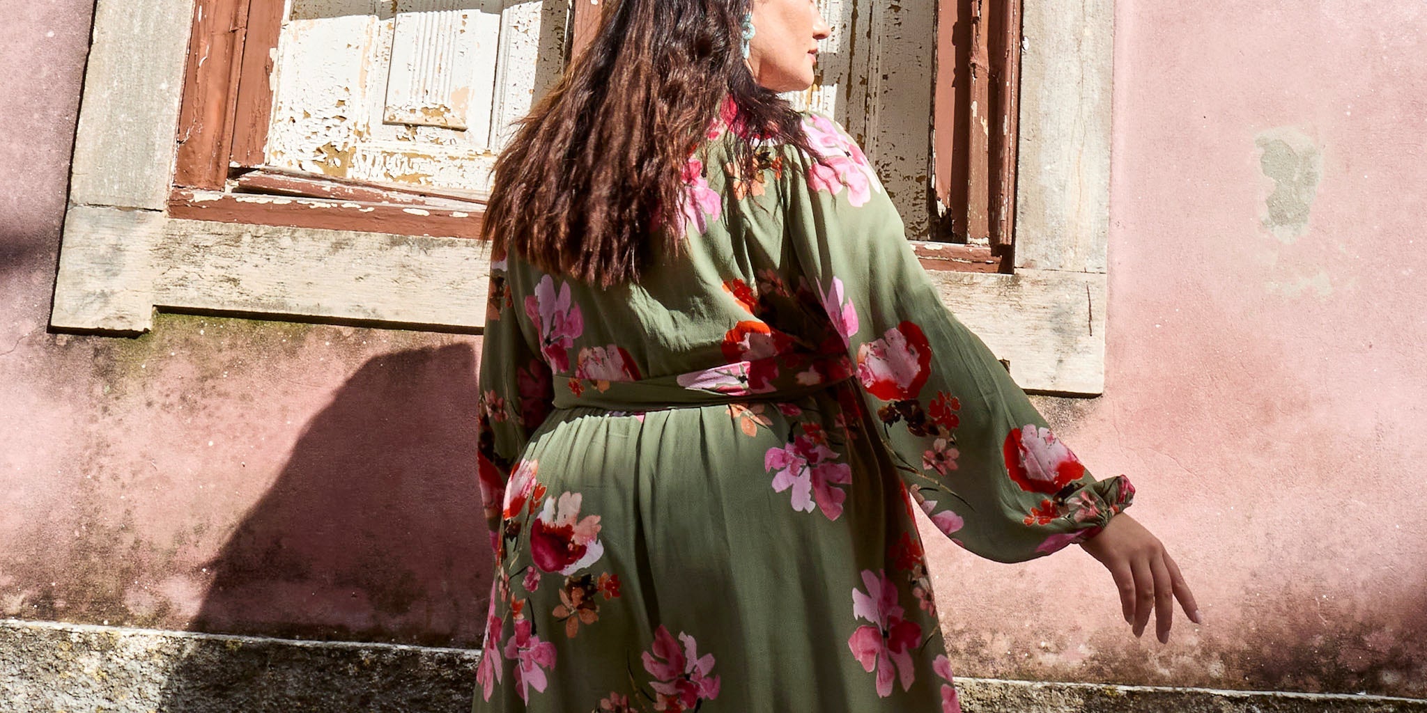 Aina imartelevat mekot