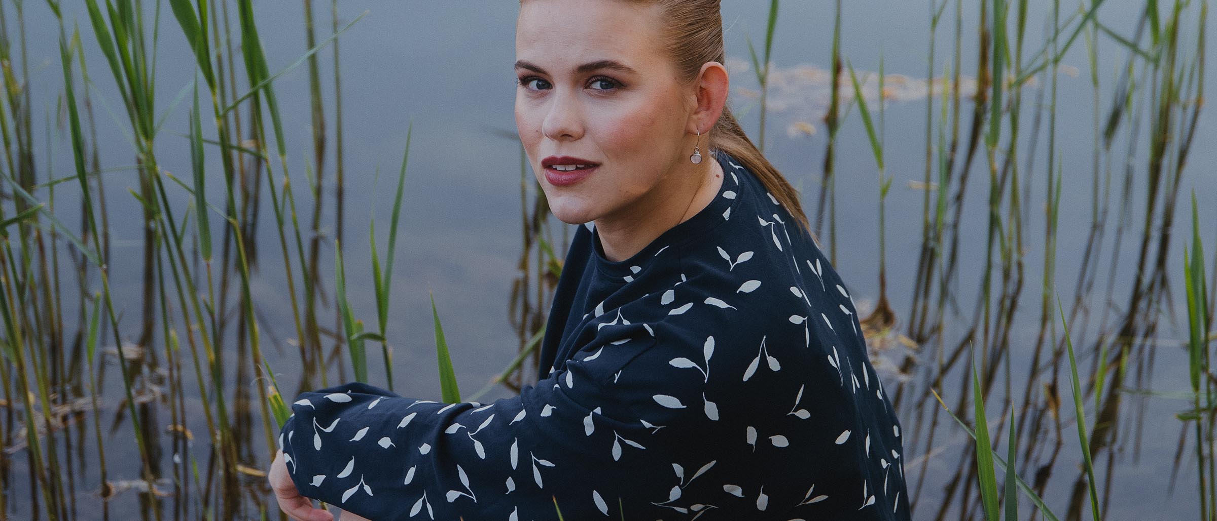 Suosituin mekkomallimme