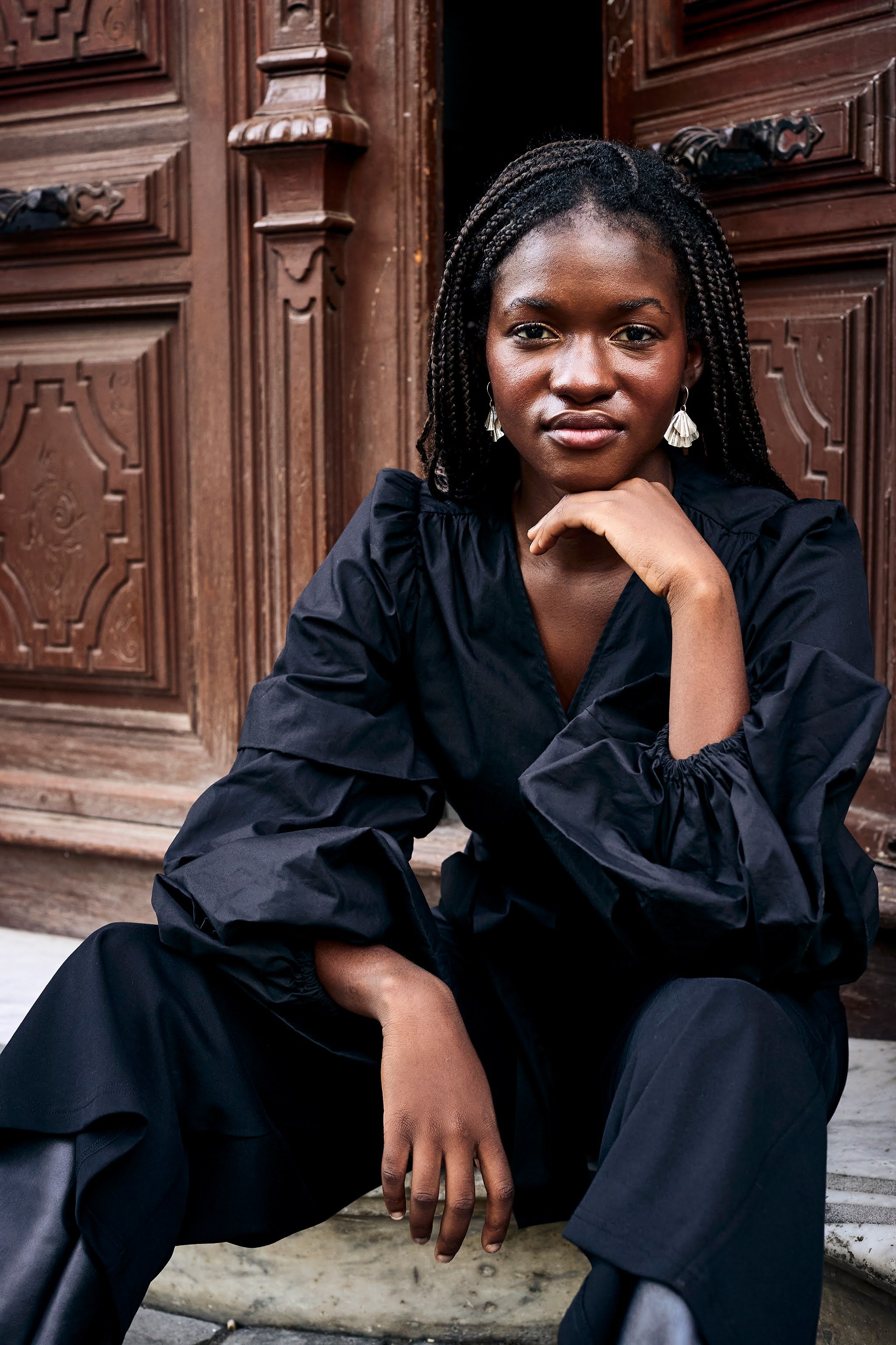 Kauden näyttävimmät uutuudet