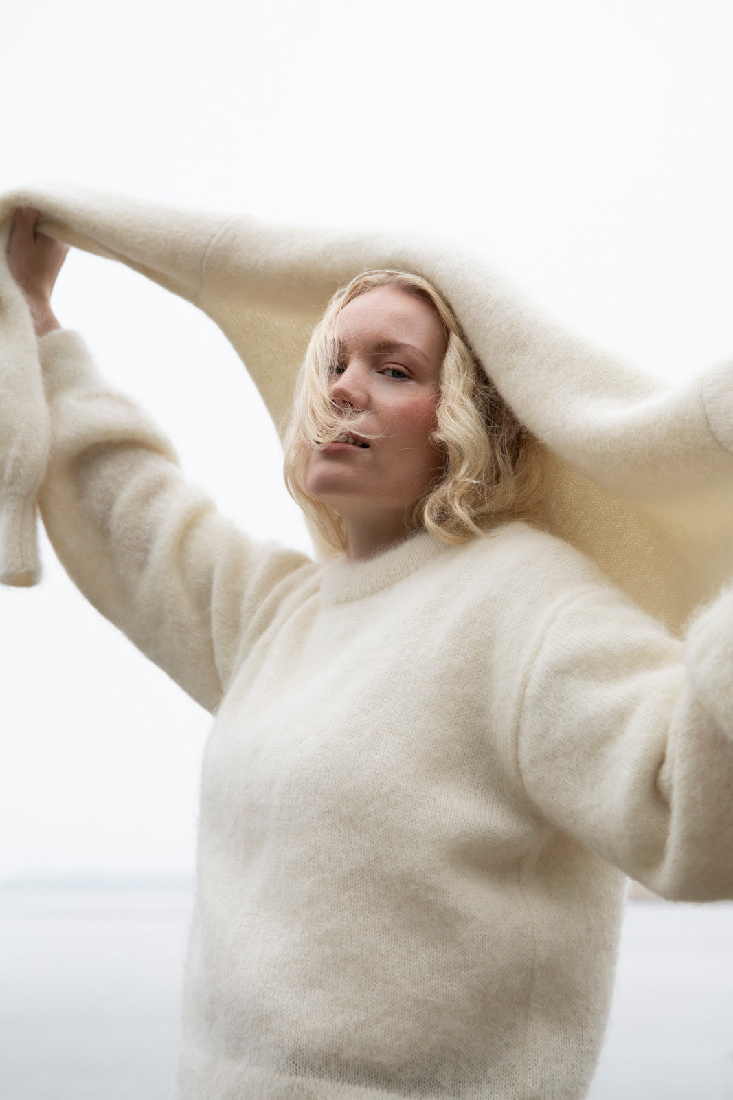 Kauden näyttävimmät uutuudet