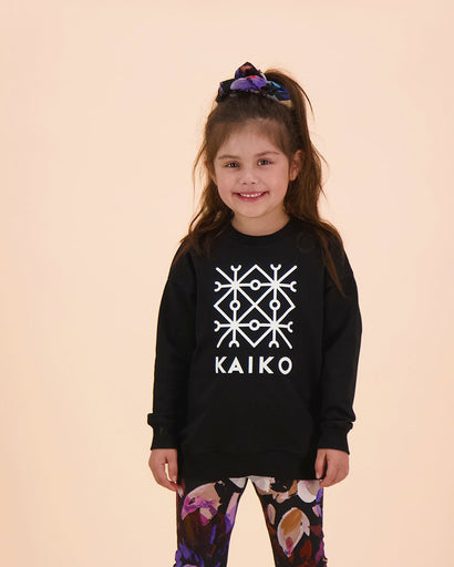 Lapset - Kaiko Clothing Company Oy