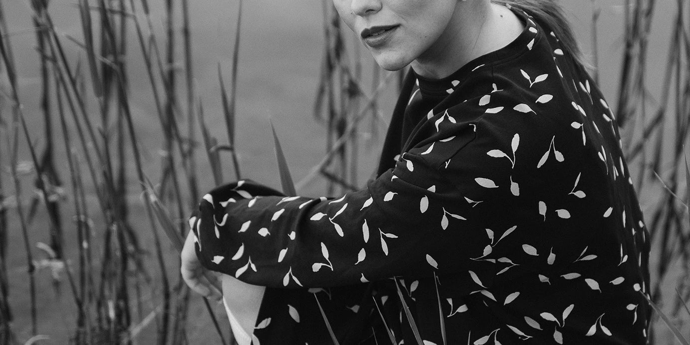 Last chance alkaen 15€