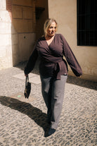 | modelheight:160, size:XL short