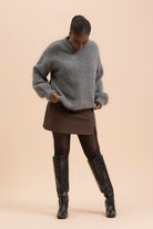 | modelheight:168, size:M