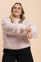 | modelheight:160, size:XL