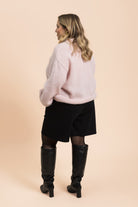 | modelheight:160, size:XL