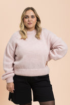 | modelheight:160, size:XL