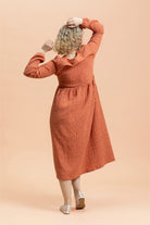 | modelheight:164, size:XS