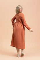 | modelheight:164, size:XS