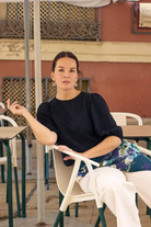 | modelheight:165, size:M