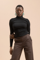 | modelheight:165, size:XS