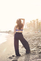 | modelheight:162, size:M