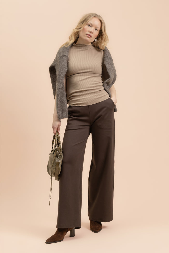 | modelheight:165, size:XS regular