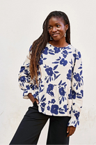 | modelheight:168, size:XS