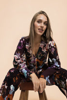 | modelheight:175, size:XS