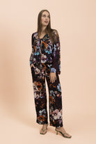| modelheight:175, size:XS