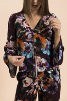 | modelheight:175, size:XS