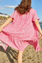 | modelheight:162, size:M