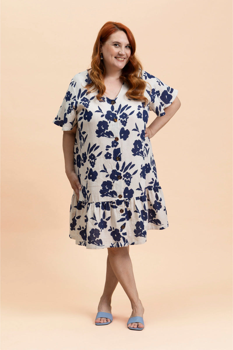 | modelheight:166, size:XL