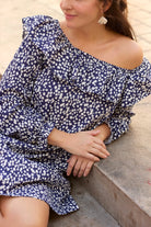 | modelheight:165, size:M