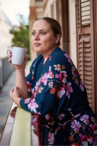 | modelheight:160, size:XL