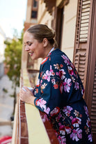 | modelheight:160, size:XL