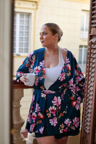 | modelheight:160, size:XL