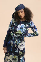  | modelheight:169, size:XS