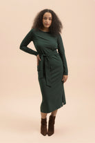  | modelheight:169, size:XS