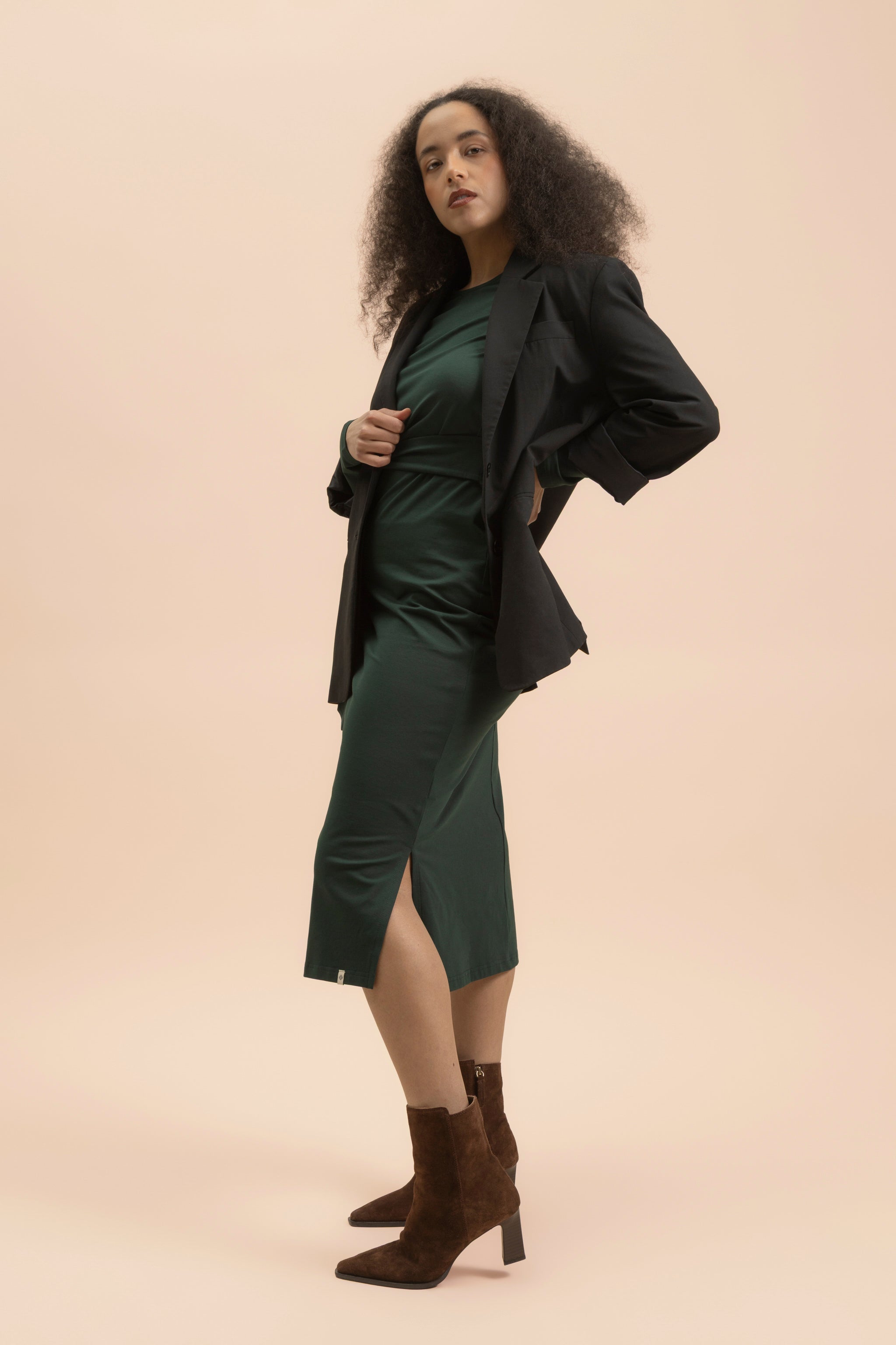  | modelheight:169, size:XS
