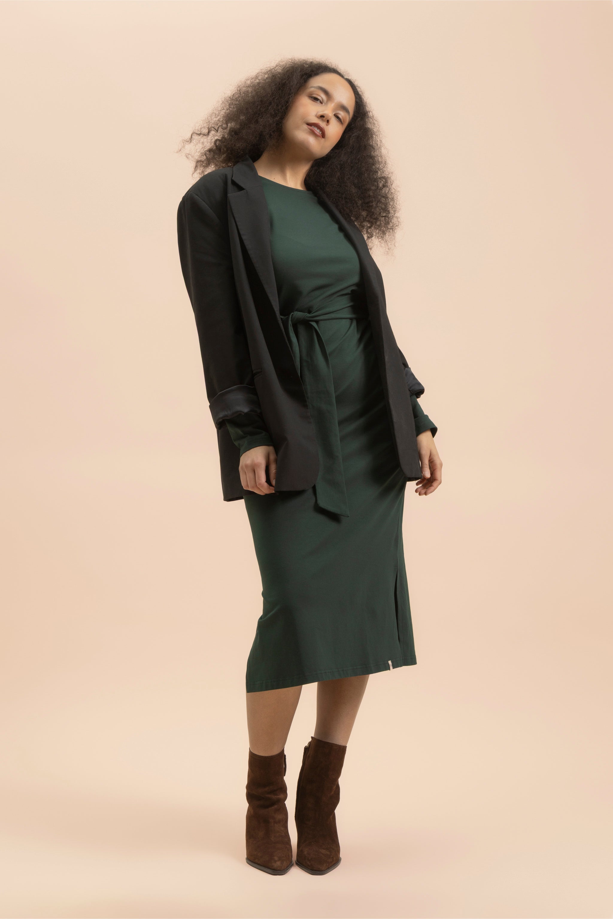  | modelheight:169, size:XS