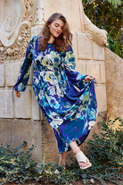 | modelheight:162, size:M
