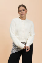 | modelheight:168, size:M